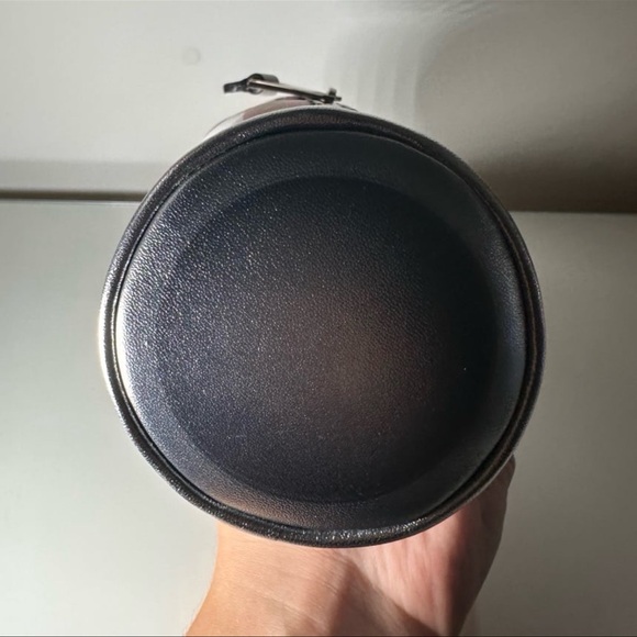 RARE SS20 Moschino x Budweiser Couture Clutch Shaped Can Purse NEW With Tags - Picture 10 of 10